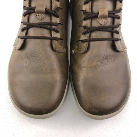 Merrell Freewheel 2 Chukka Casual Shoes 9 main image 5
